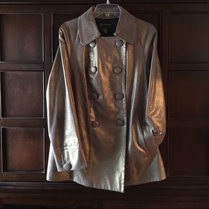 MAD MONDAY SALE INC Jacket