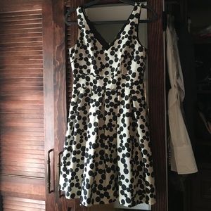 Taylor Dress