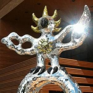 Meet your Posher, Fiona