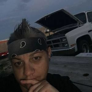 Meet your Posher, Dani