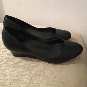 Cole Haan Tali Wedge