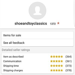 this is my ebay store with over 200 items listed