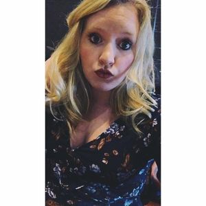 Meet your Posher, Faith