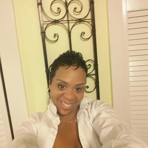 Meet your Posher, Lartarsha