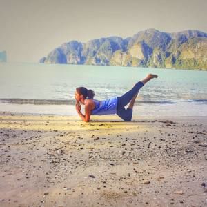 Meet your Posher, Dilasha