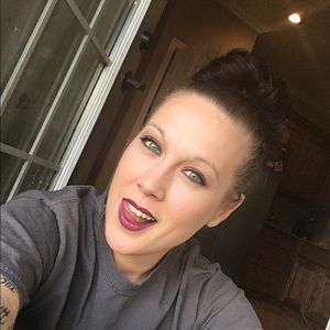 Meet your Posher, Kyla