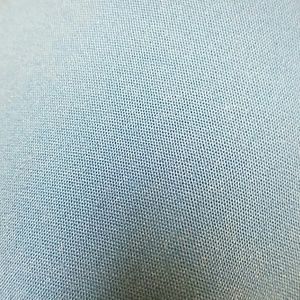 Meet your Posher, Roberto