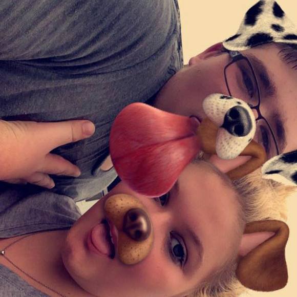 Meet your Posher, Jasmine - Picture 1 of 1