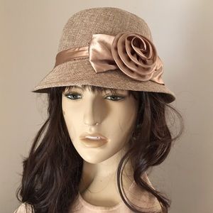 roaring twenties hats