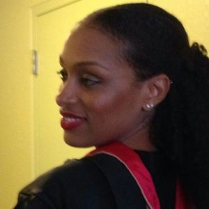 Meet your Posher, Shaina