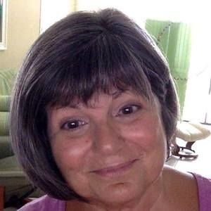 Meet your Posher, Rosaleen