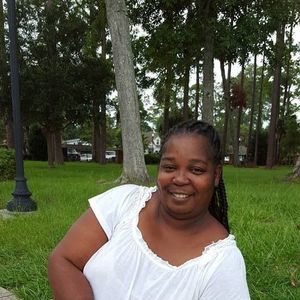 Meet your Posher, Rosalind