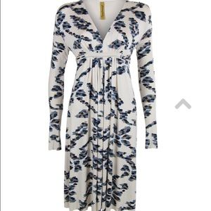 Brand new Rachel Pally Caftan.