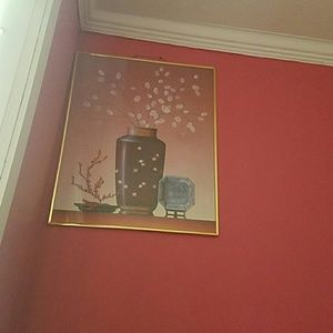 Meet your Posher, Nesly