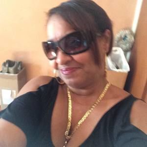 Meet your Posher, Vinci