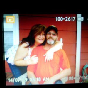 Meet your Posher, Gale