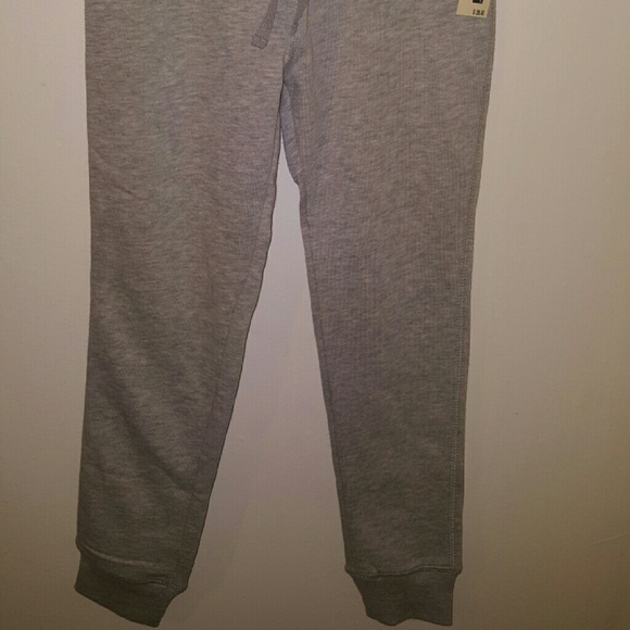Joggers - Picture 2 of 2