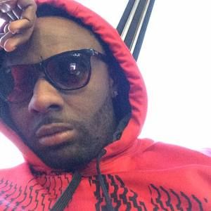 Meet your Posher, Steve