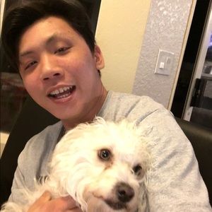 Meet your Posher, Chuong