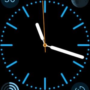 Meet your Posher, Shane