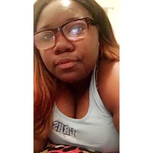 Meet your Posher, Chatara