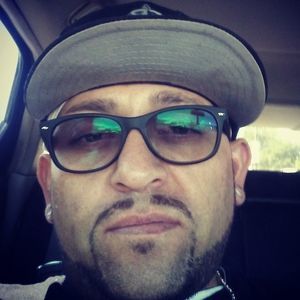 Meet your Posher, Drew