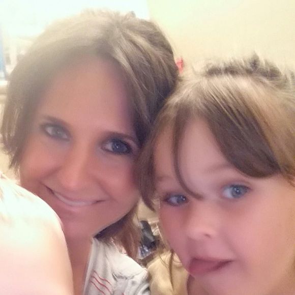 Meet your Posher, Shelby