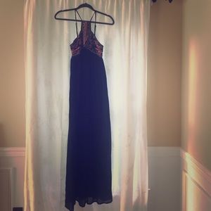 Rip Curl Maxi Dress