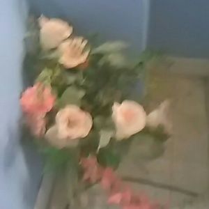 Meet your Posher, Jean