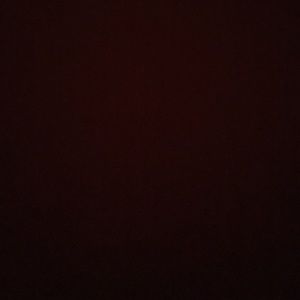 Meet your Posher, Addolorata