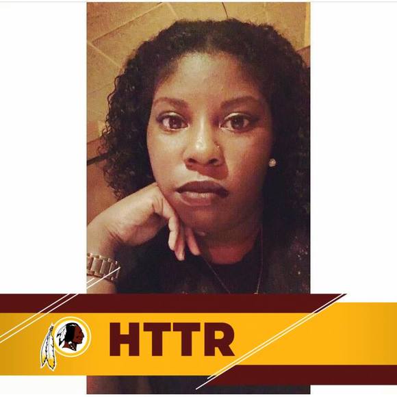 Meet your Posher, Derisha - Picture 1 of 1