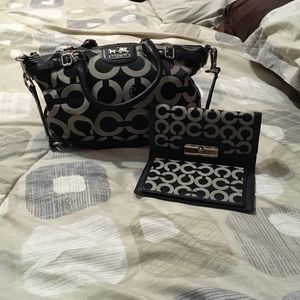 Don't carry that much.