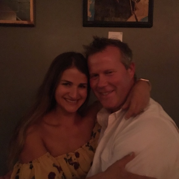 Meet your Posher, Jessica - Picture 4 of 4