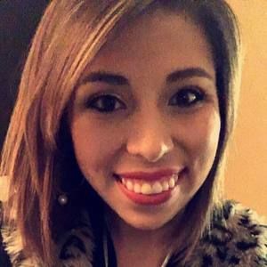 Meet your Posher, Alisha