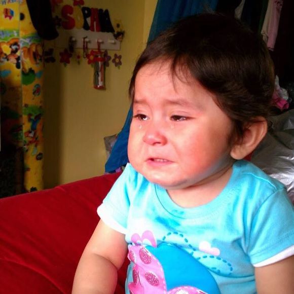 Meet your Posher, Ruben - Picture 1 of 1