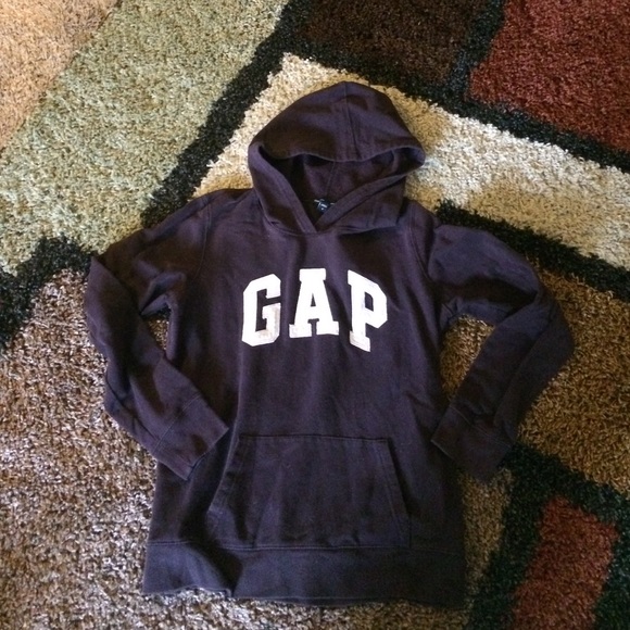 Gap hoodie - Picture 1 of 1