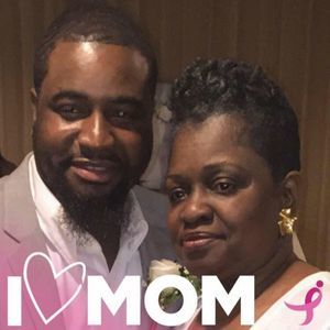 Meet your Posher, Troy