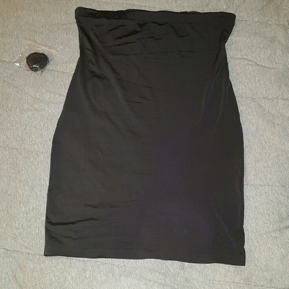 High waist shaper bundle for @kemmi1
