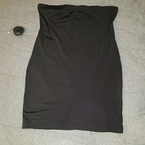 High waist shaper bundle for @kemmi1