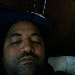 Meet your Posher, Dagmy