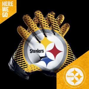 Meet your Posher, Tae