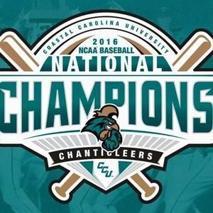 Meet your Posher, Melinda