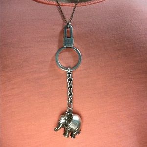 Meet your Posher, Melina