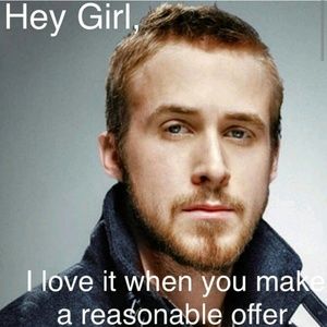 Loving the item but not the price?