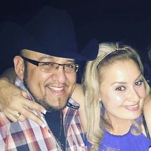 Meet your Posher, Patty