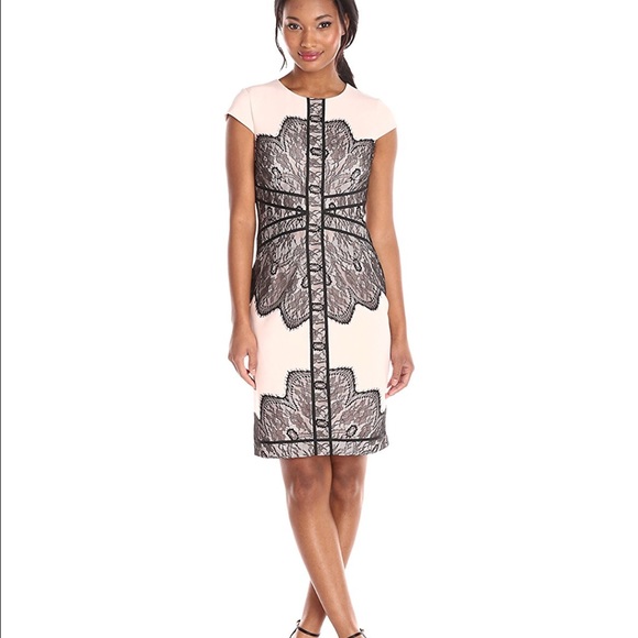 Adrianna Papell Dress
