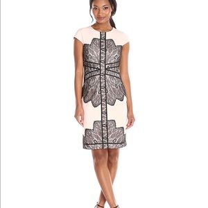 Adrianna Papell Dress