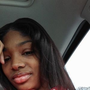 Meet your Posher, Monae