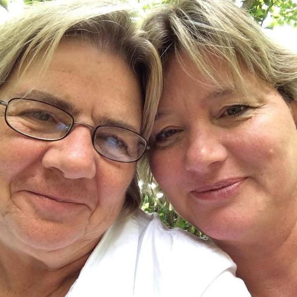 Meet the Posher Other - Meet your Posher, Marlyse