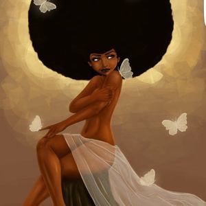 Meet your Posher, Deja